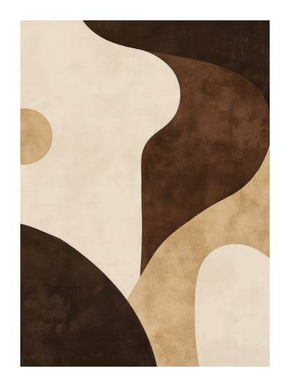variant-30x40_with-margin