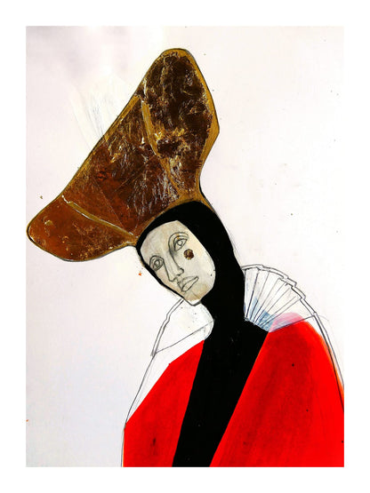 variant-30x40_with-margin