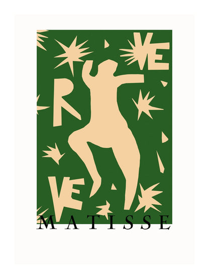 variant-30x40_with-margin