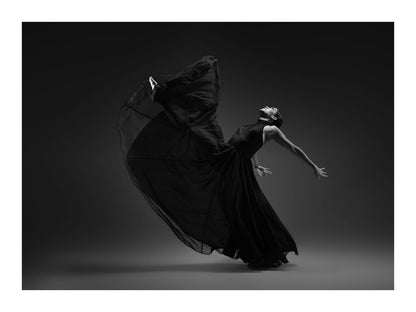 variant-30x40_with-margin