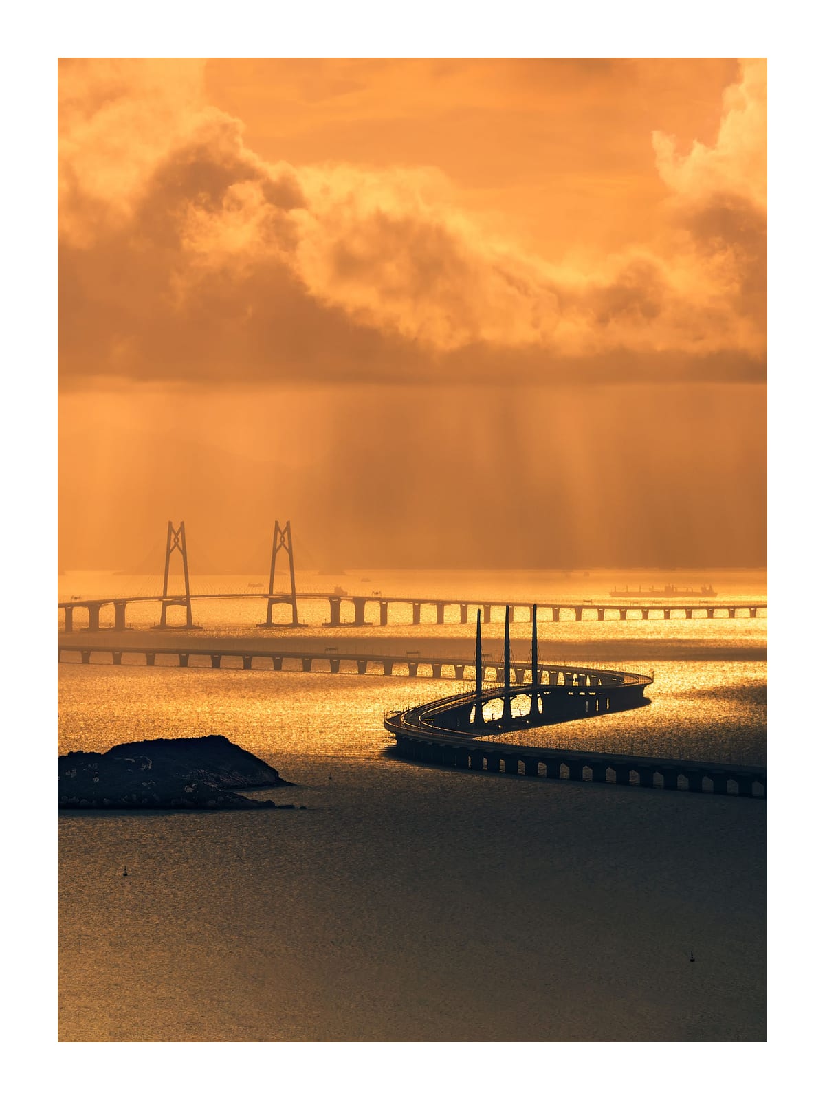 variant-30x40_with-margin