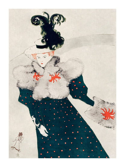 variant-30x40_with-margin