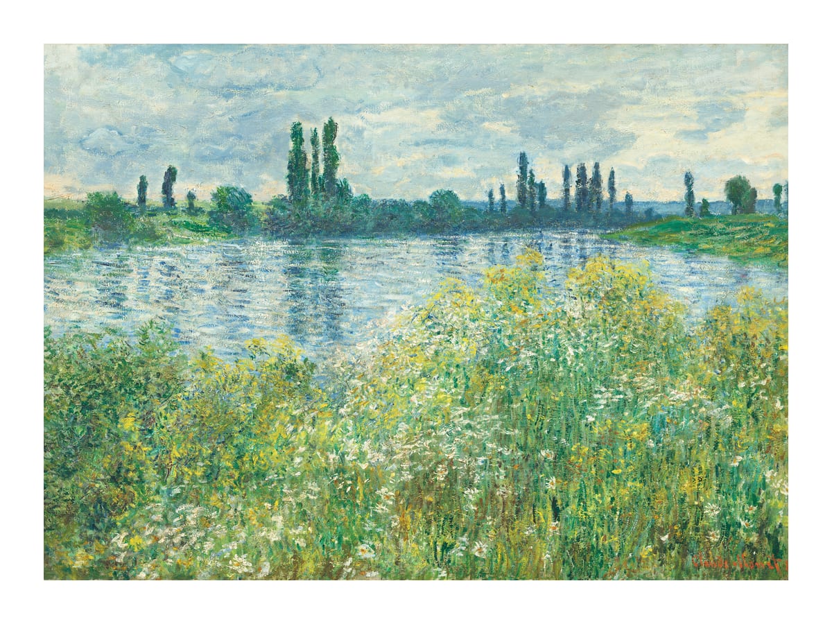 variant-30x40_with-margin