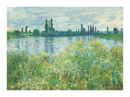 variant-30x40_with-margin