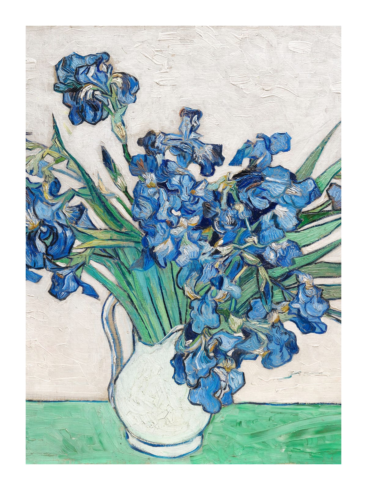 variant-30x40_with-margin