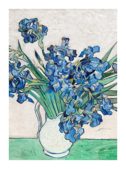 variant-30x40_with-margin