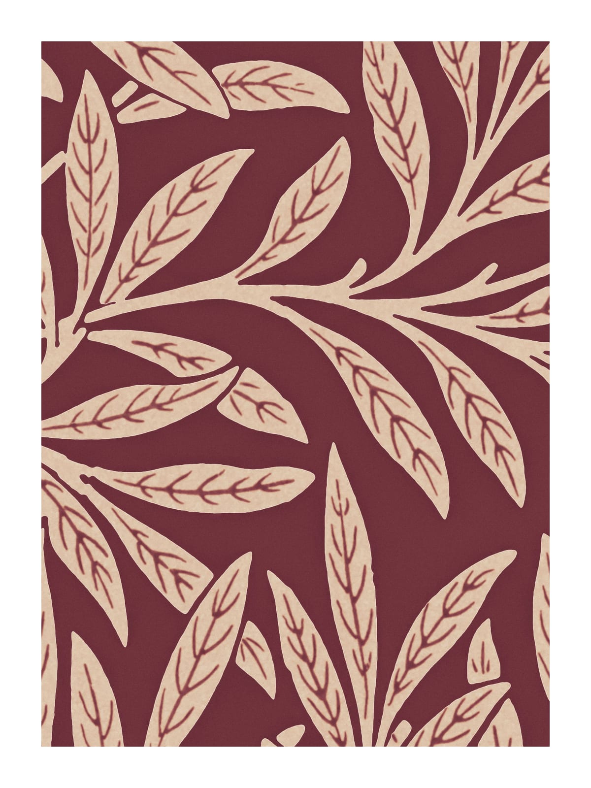 variant-30x40_with-margin