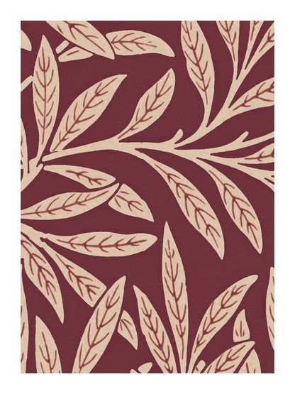 variant-30x40_with-margin