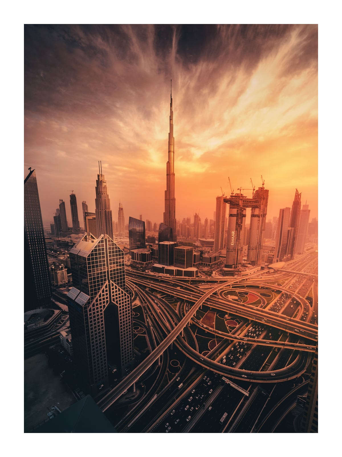 variant-30x40_with-margin
