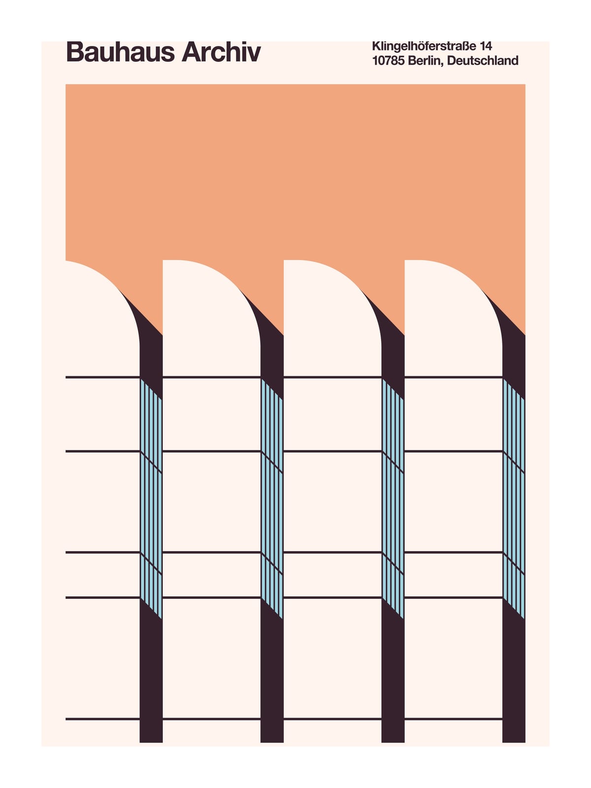 variant-30x40_with-margin