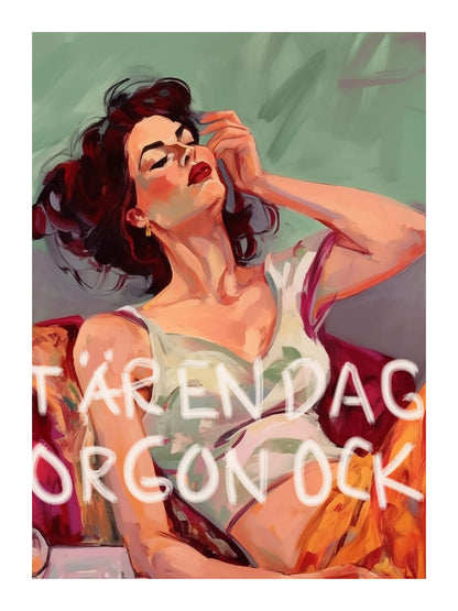 variant-30x40_with-margin