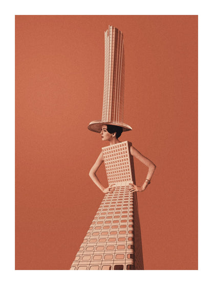 variant-30x40_with-margin