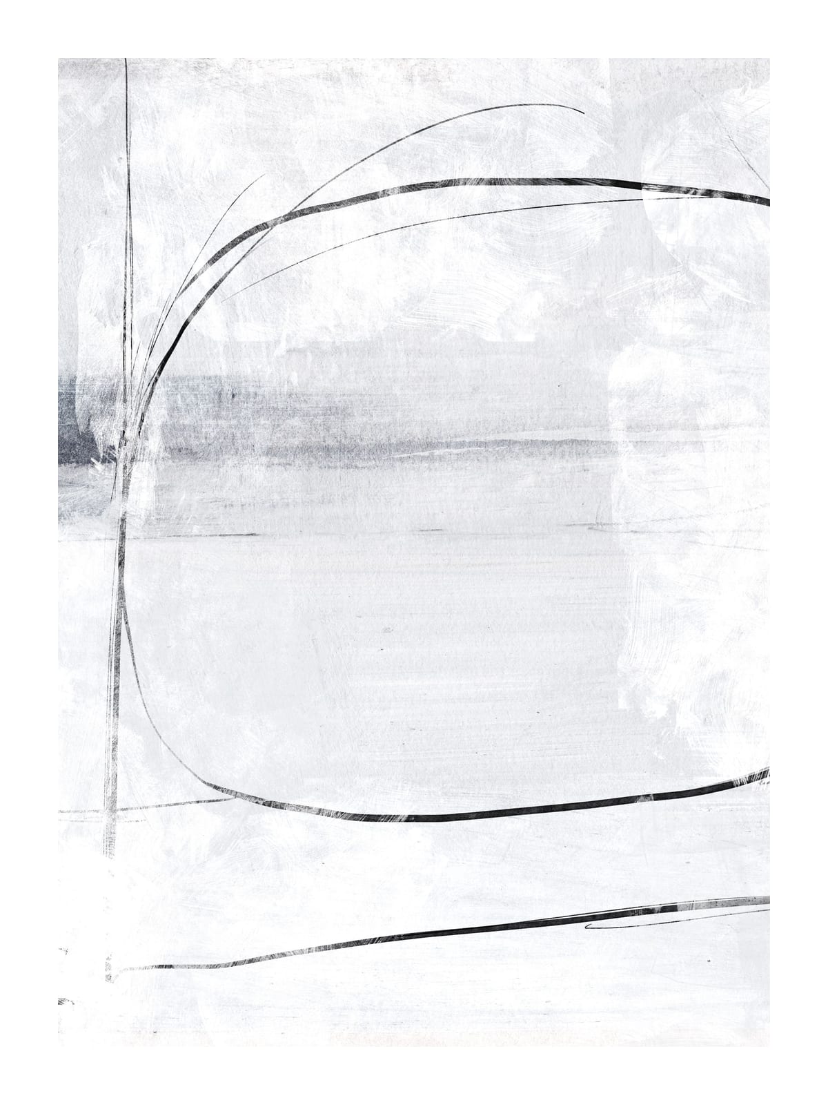variant-30x40_with-margin