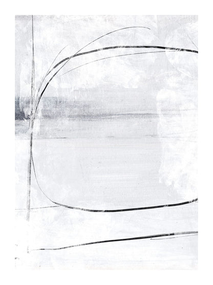 variant-30x40_with-margin