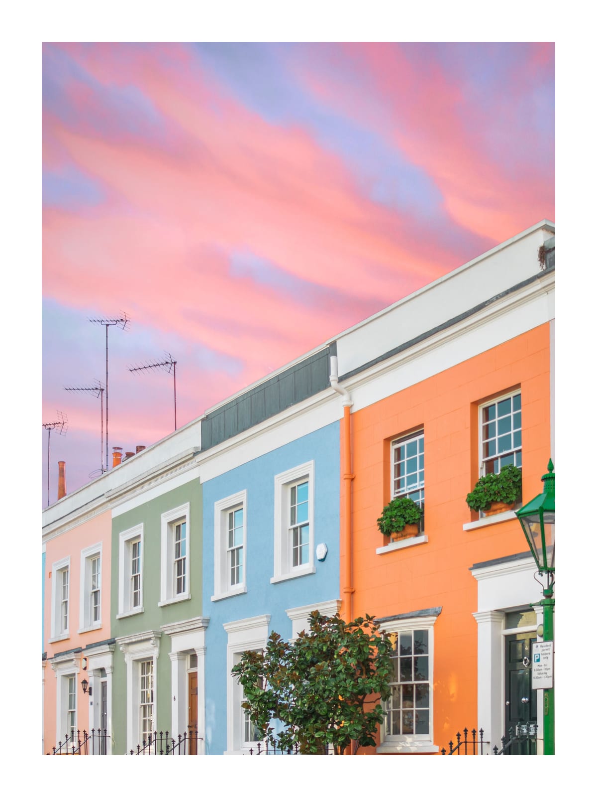 variant-30x40_with-margin