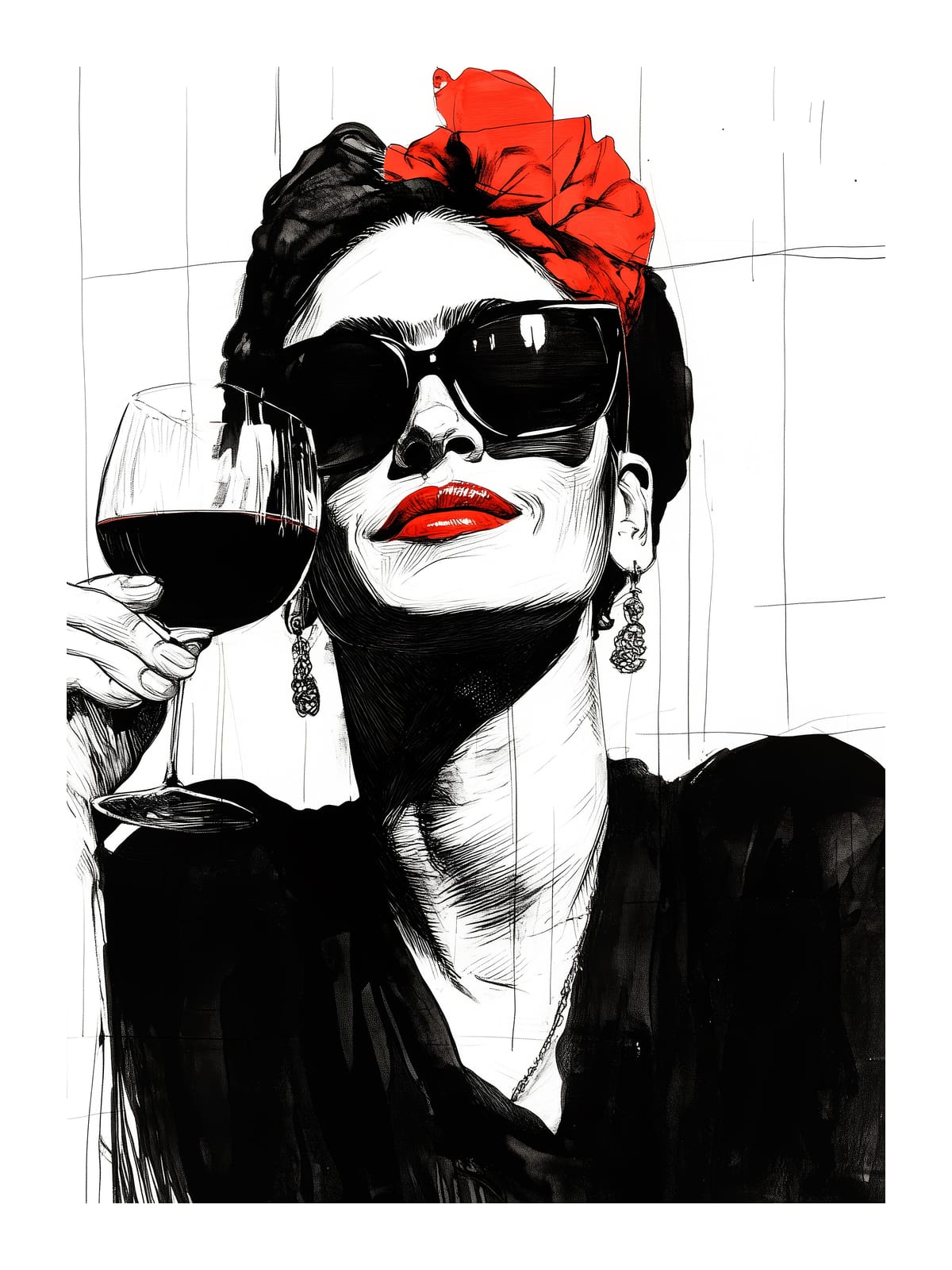 variant-30x40_with-margin