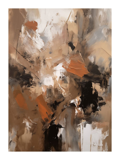 variant-30x40_with-margin