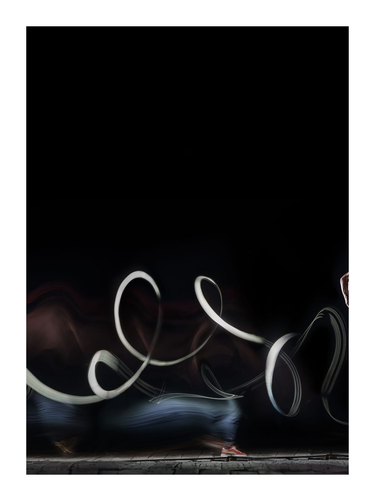 variant-30x40_with-margin