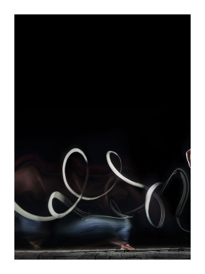 variant-30x40_with-margin