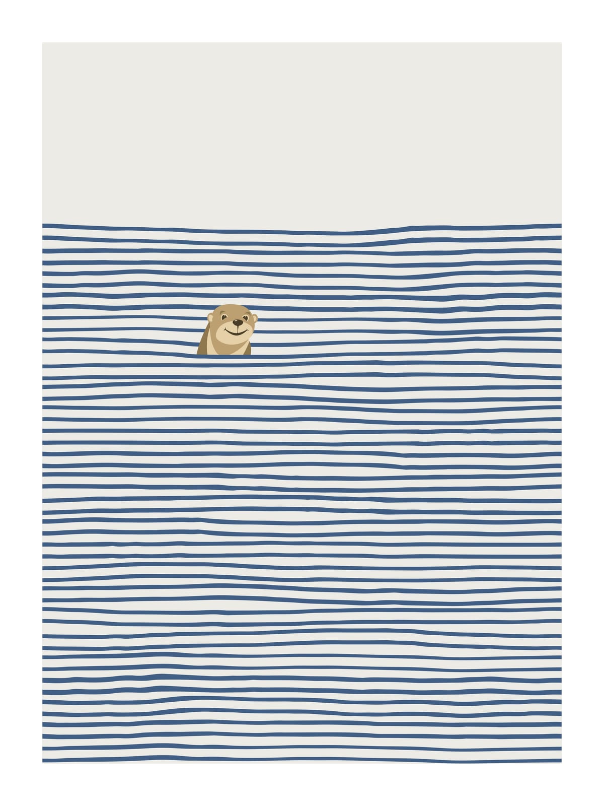 variant-30x40_with-margin
