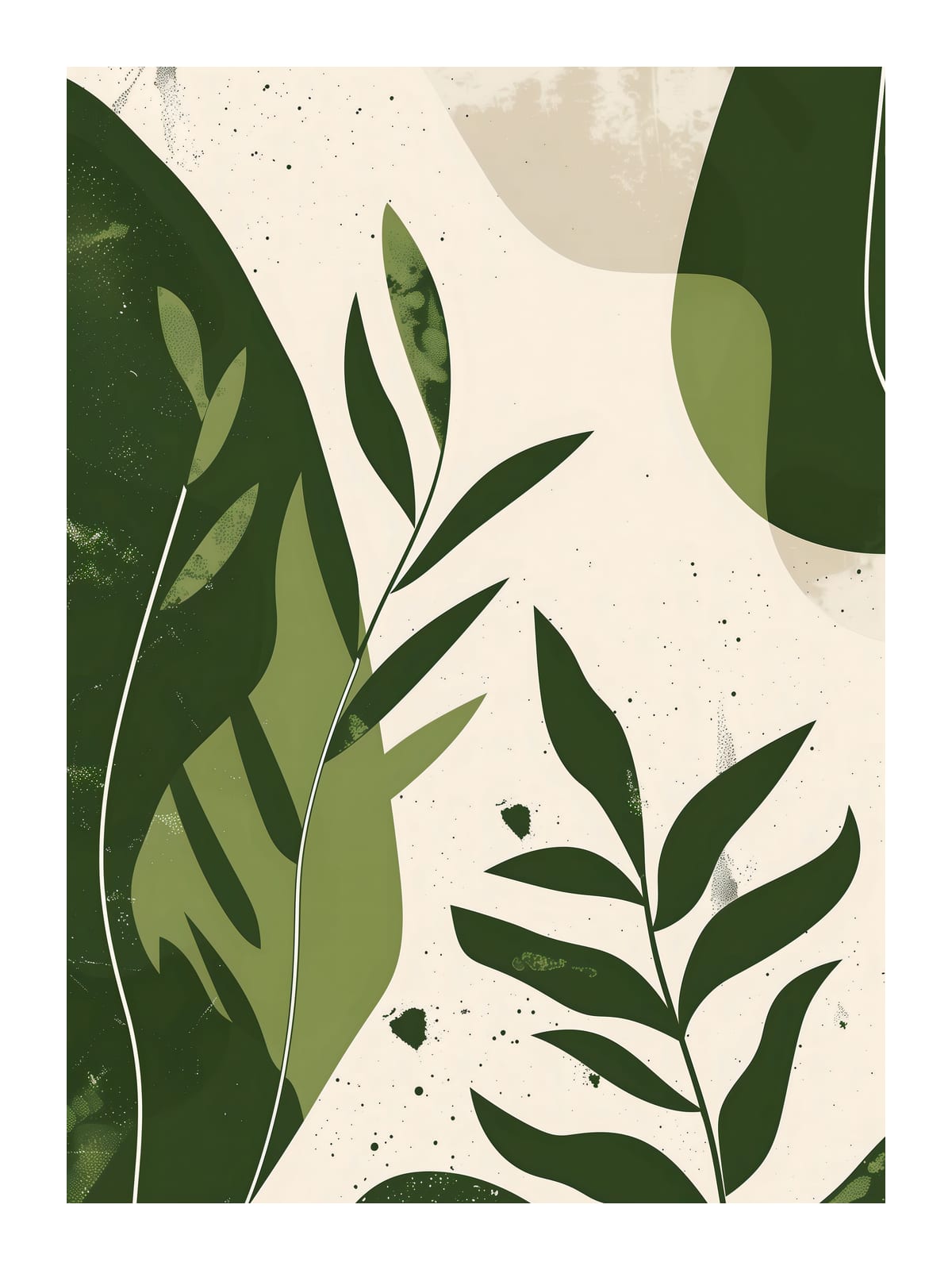 variant-30x40_with-margin