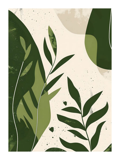 variant-30x40_with-margin