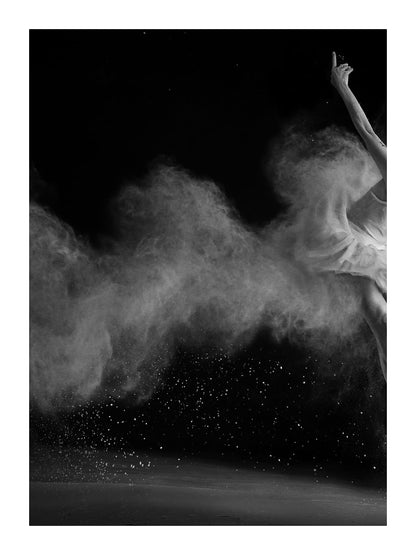 variant-30x40_with-margin