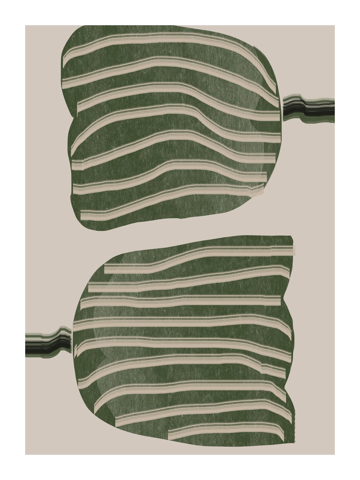 variant-30x40_with-margin