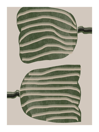 variant-30x40_with-margin