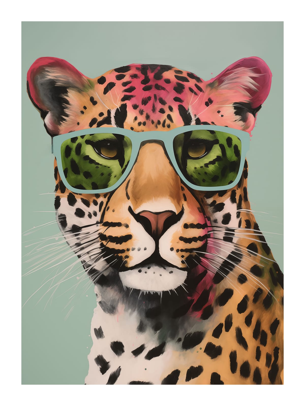 variant-30x40_with-margin