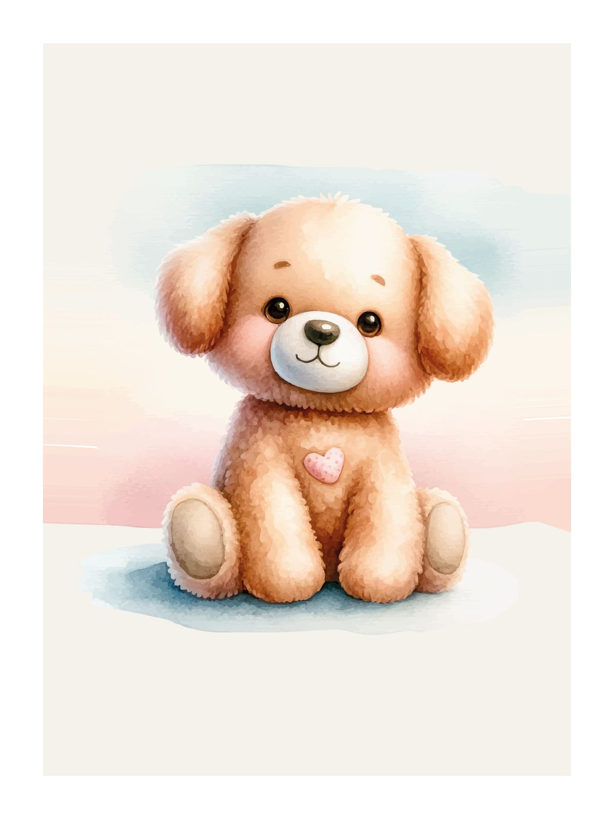 variant-30x40_with-margin