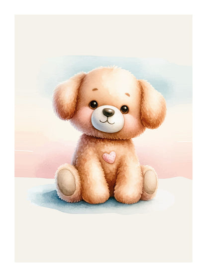 variant-30x40_with-margin
