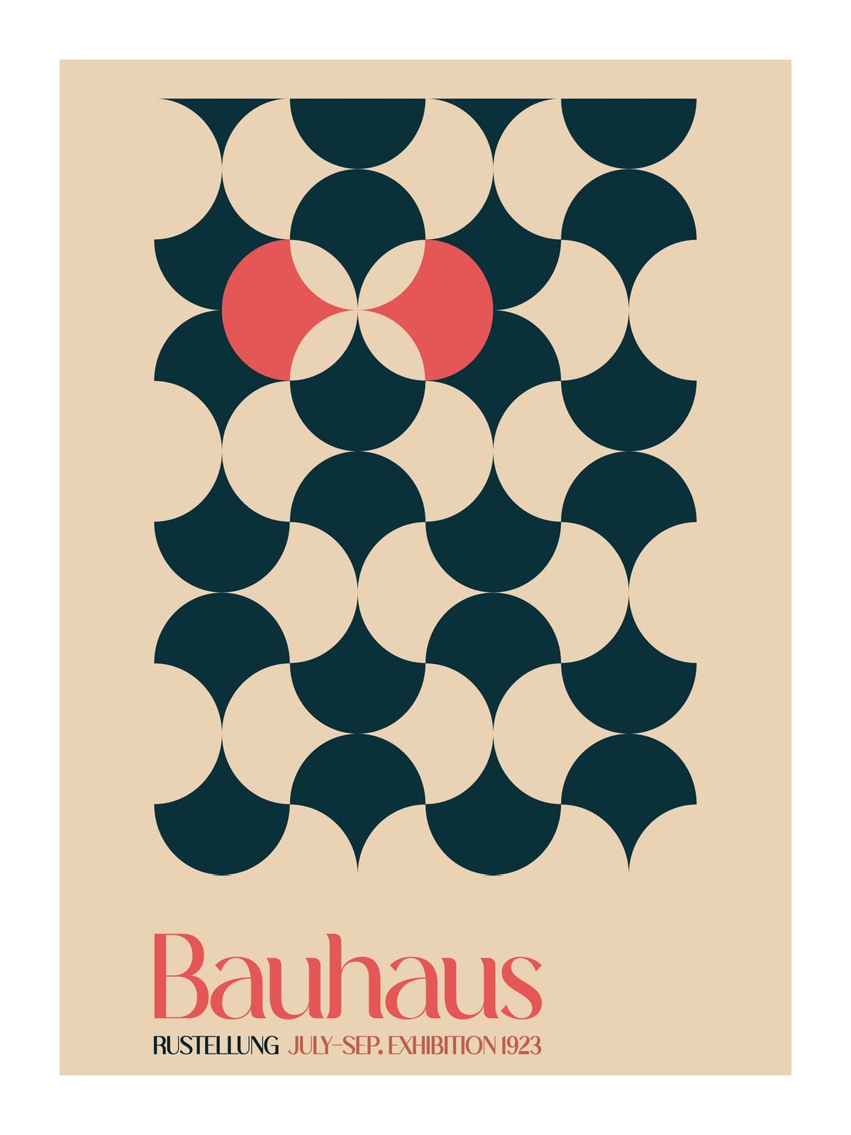 variant-30x40_with-margin