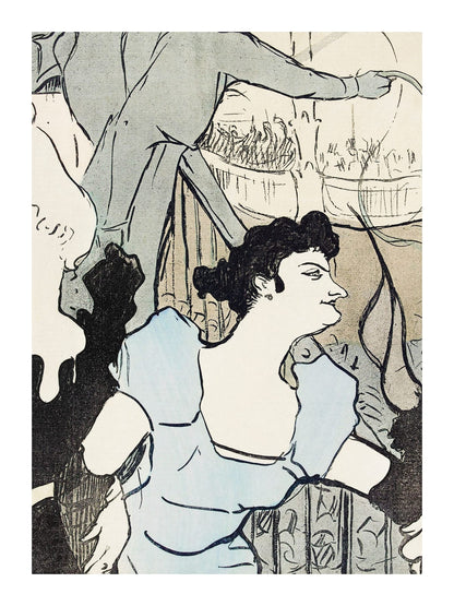 variant-30x40_with-margin