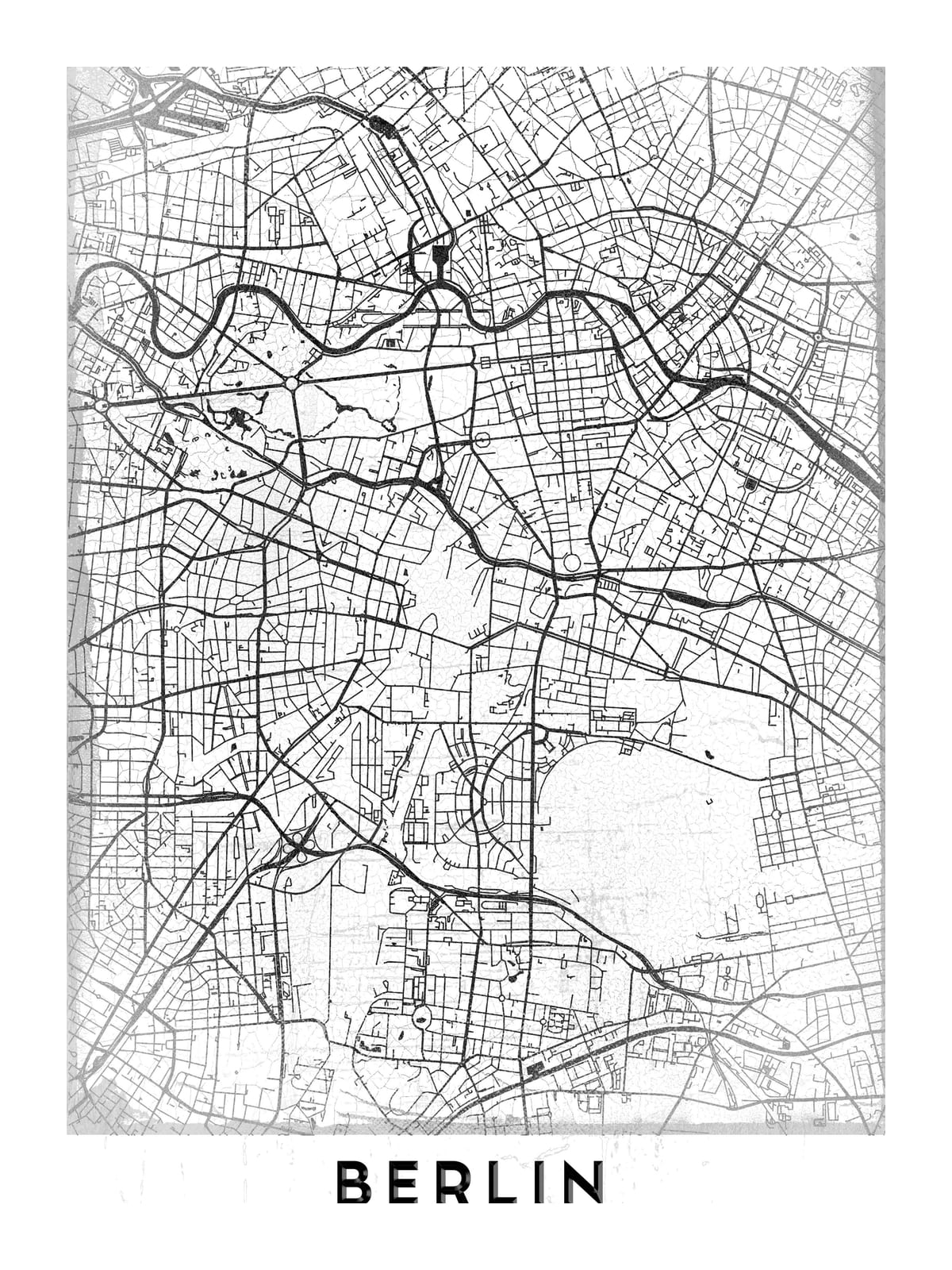 variant-30x40_with-margin