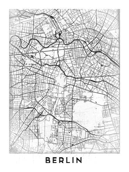 variant-30x40_with-margin