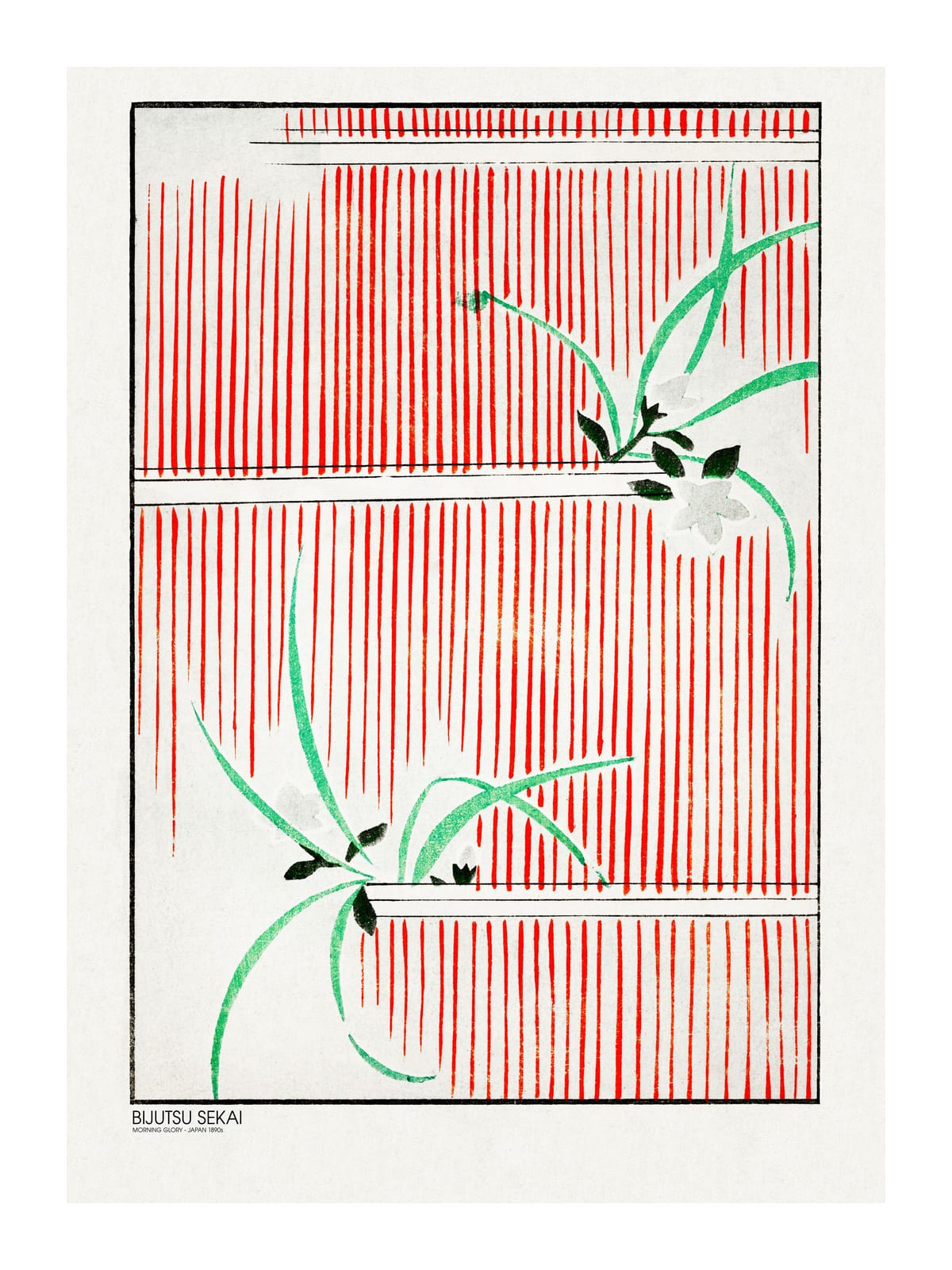 variant-30x40_with-margin
