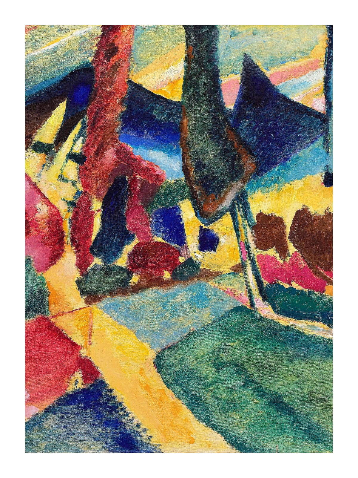variant-30x40_with-margin