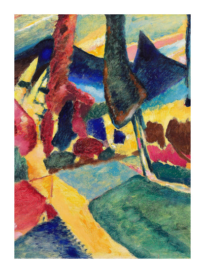 variant-30x40_with-margin