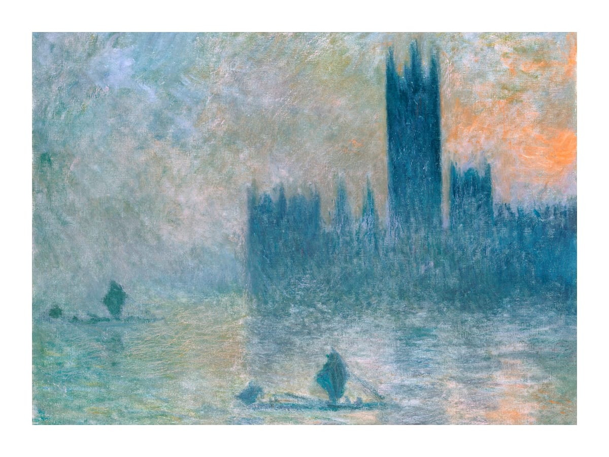 variant-30x40_with-margin
