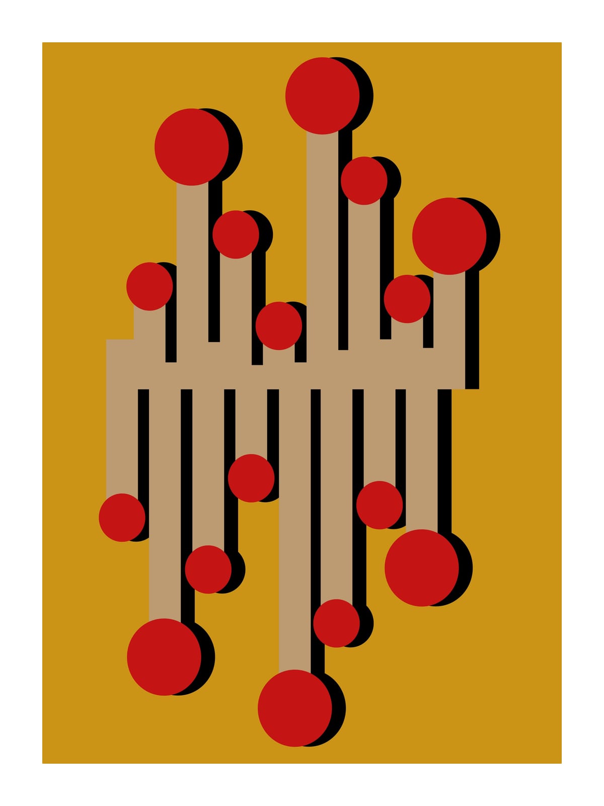 variant-30x40_with-margin