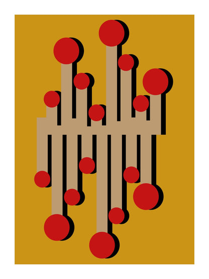 variant-30x40_with-margin