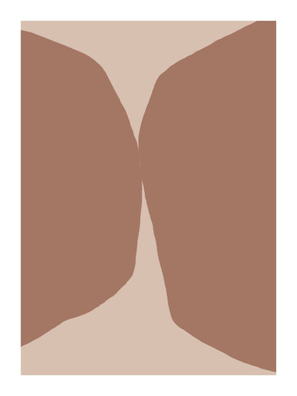 variant-30x40_with-margin