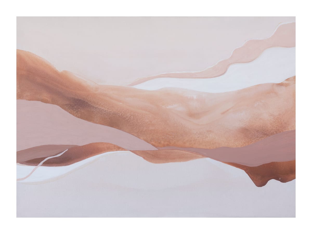 variant-30x40_with-margin