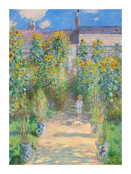 variant-30x40_with-margin