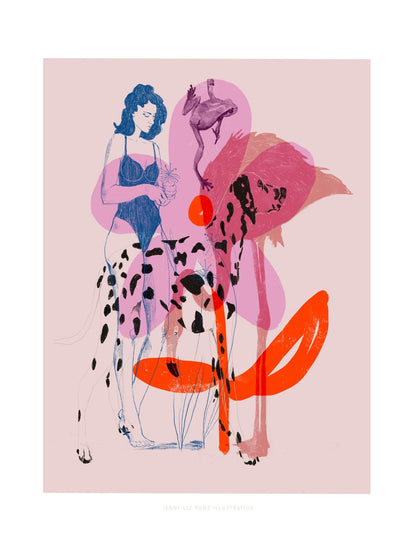 variant-30x40_with-margin