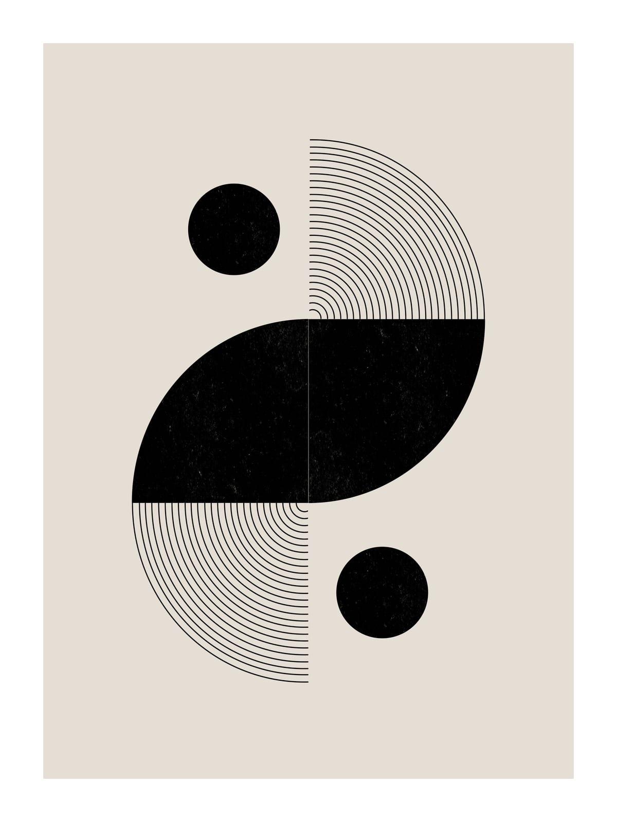 variant-30x40_with-margin