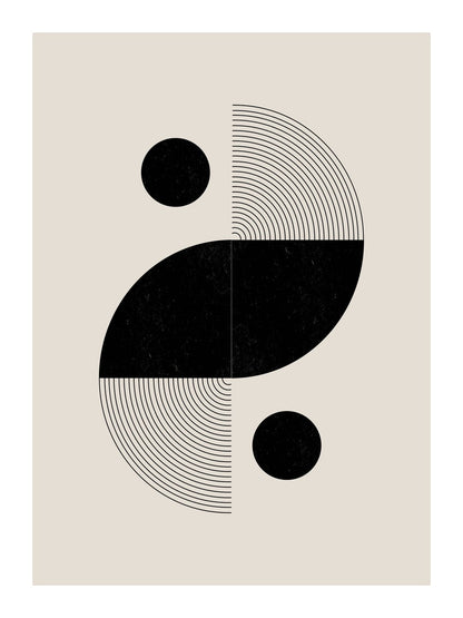 variant-30x40_with-margin