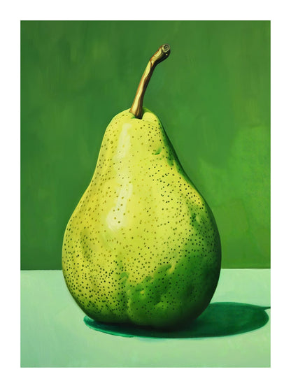 variant-30x40_with-margin