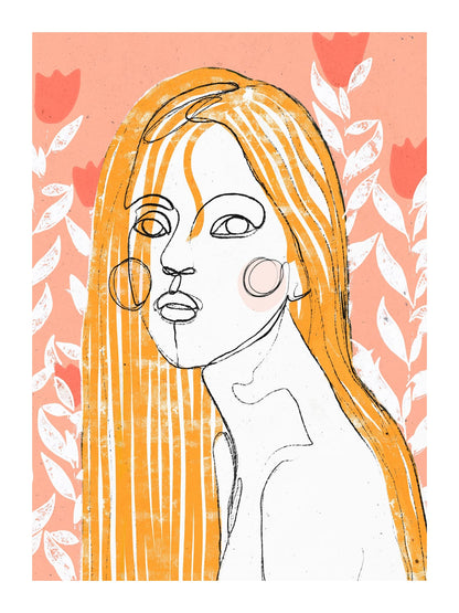 variant-30x40_with-margin